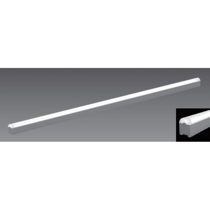 ERX9460S アウトドアリニア32/L350/4000K/拡散/非調光 1個 ENDO(遠藤照明) 【通販モノタロウ】