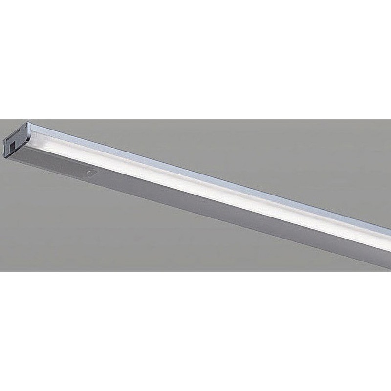 ERX9602S ディスプレー 棚下ライン L630 調光 3000K ENDO(遠藤照明) 不可 電球色 Ra92