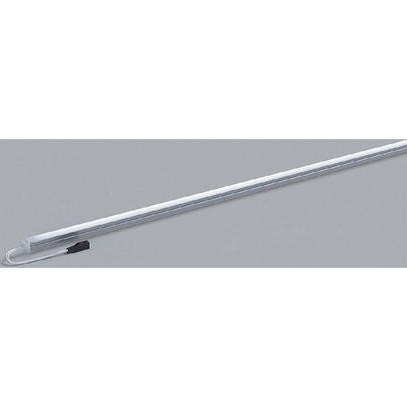 ERX9647S リニア08 L1000 3000K 調光 非調光兼用 1個 ENDO(遠藤照明) 【通販モノタロウ】 7,378円