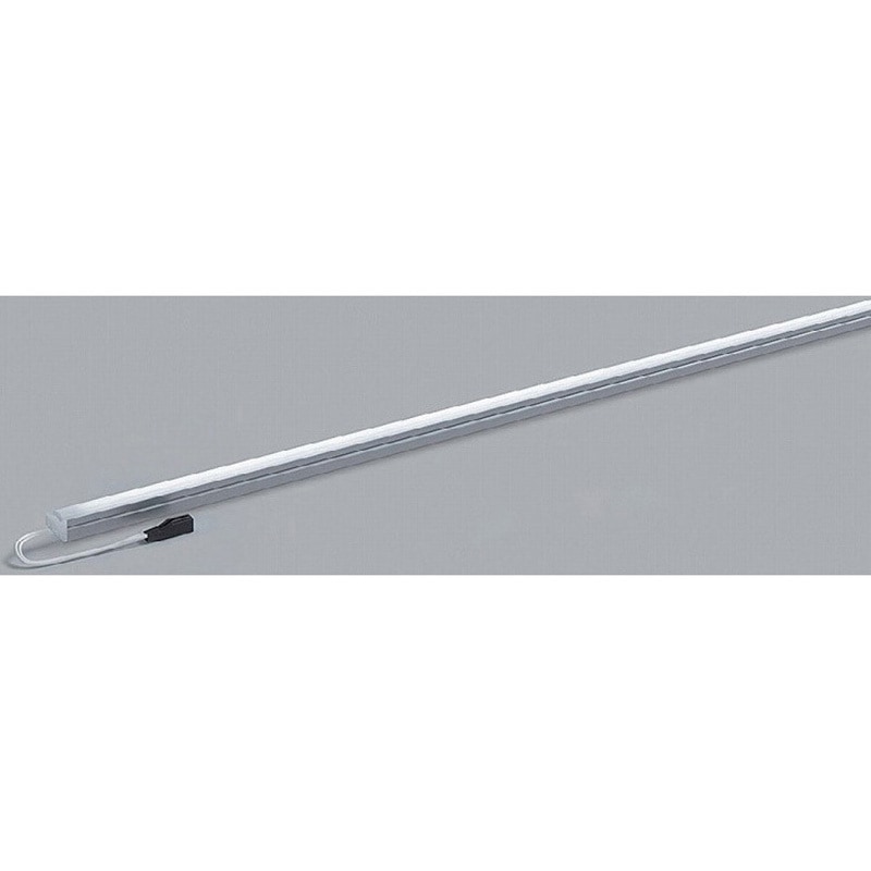 ERX9652S リニア08 L900 3000K 調光 非調光兼用 1個 ENDO(遠藤照明) 【通販モノタロウ】