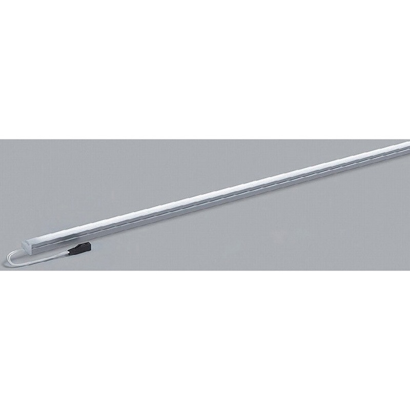 ERX9655S リニア08 L500 4000K 調光 非調光兼用 1個 ENDO(遠藤照明) 【通販モノタロウ】