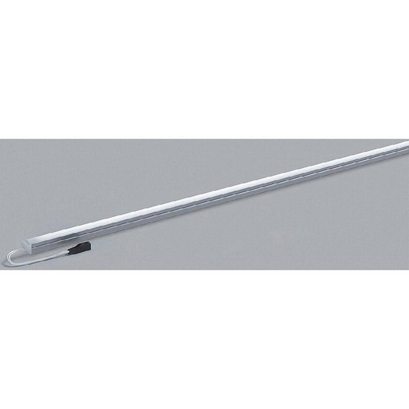 ERX9657S リニア08 L500 3000K 調光 非調光兼用 1個 ENDO(遠藤照明) 【通販モノタロウ】