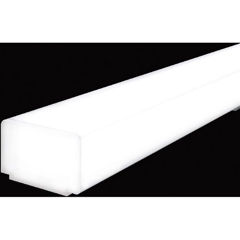 RAD-624LA リニア32 L900 3000K 非調光 ENDO(遠藤照明) 電球色