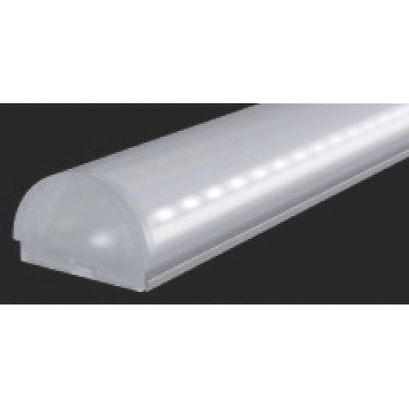 RAD-676L リニア32/L1200/3000K/狭角/調光・非調光兼用 ENDO(遠藤照明) タイプ40W