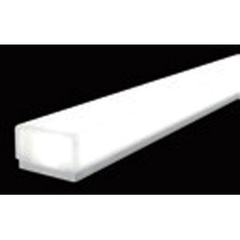 RAD-687WA リニア32 L350 4000K PWM調光 ENDO(遠藤照明) ナチュラルホワイト