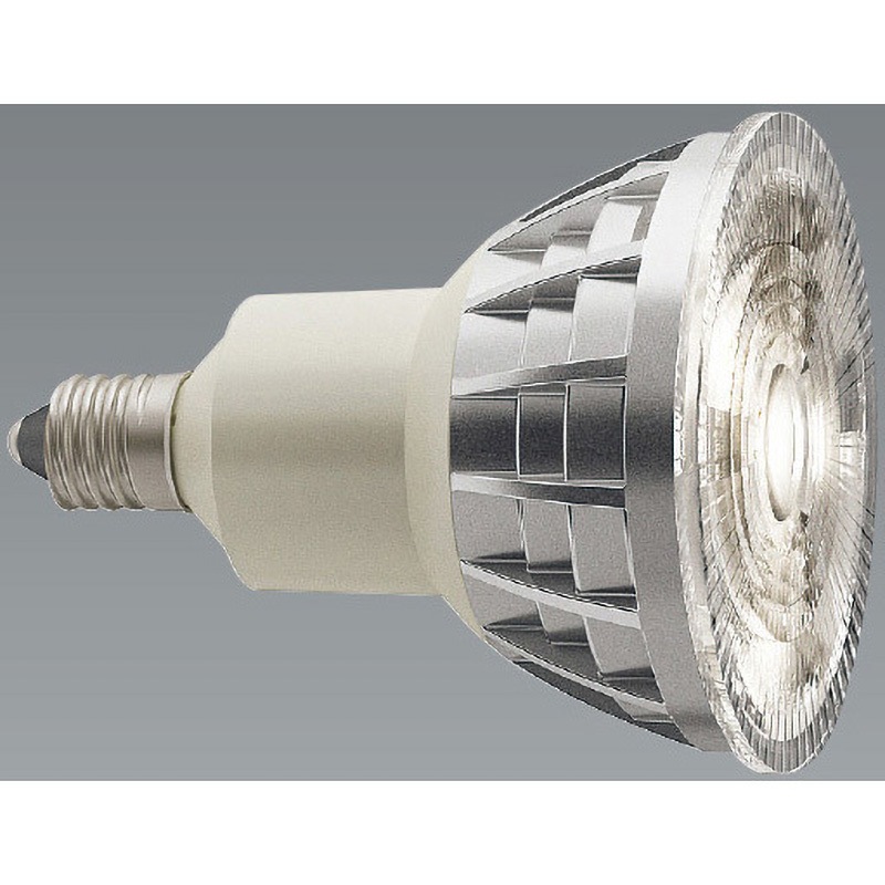 RAD-734W LEDZ LAMP JDR型E11 広角 非調光 1個 ENDO(遠藤照明) 【通販
