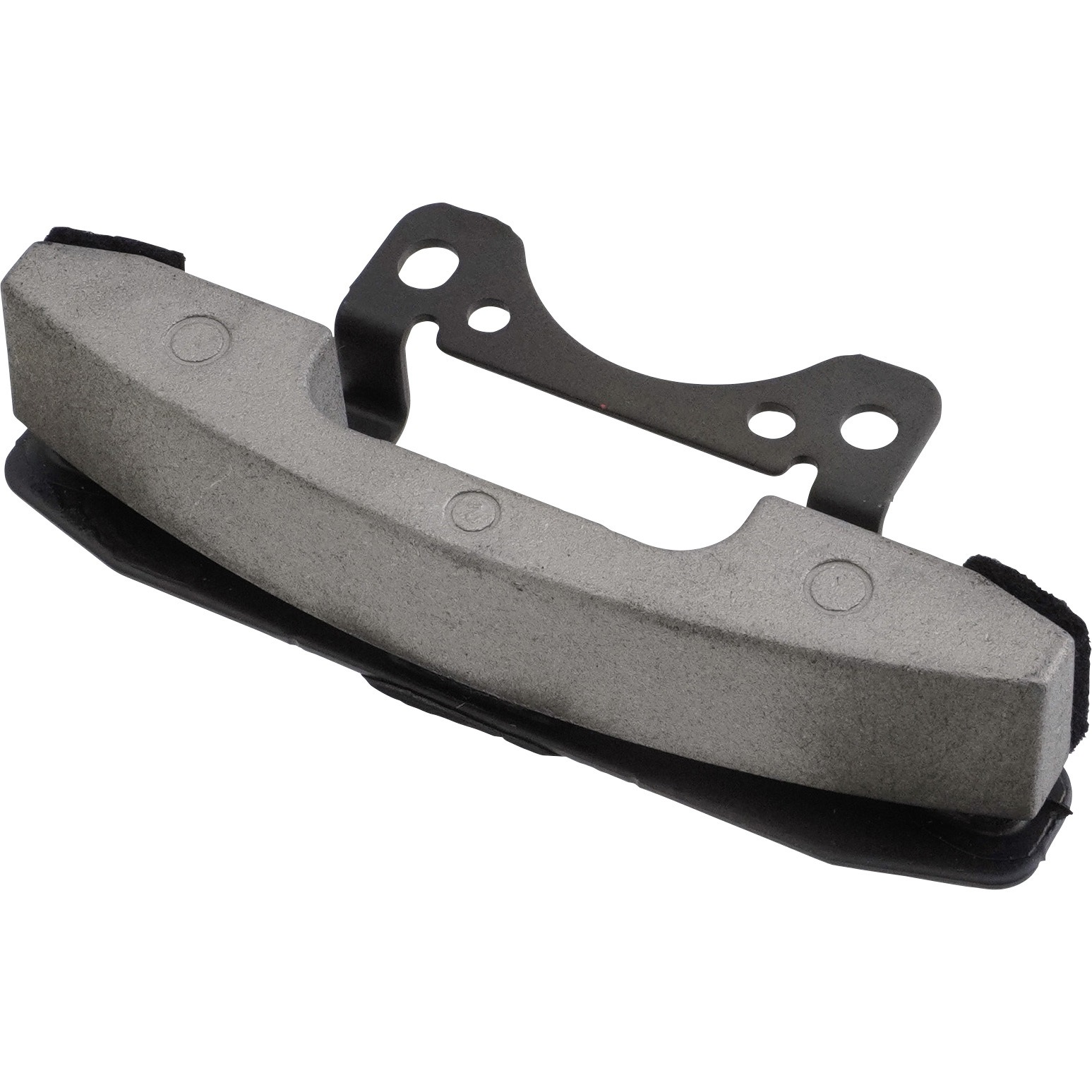 45713)ステアリングシェイク ダンパ トヨタ トヨタ純正品番先頭45