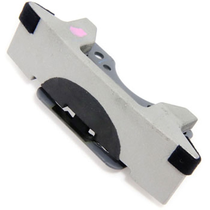 45713)ステアリングシェイク ダンパ トヨタ トヨタ純正品番先頭45