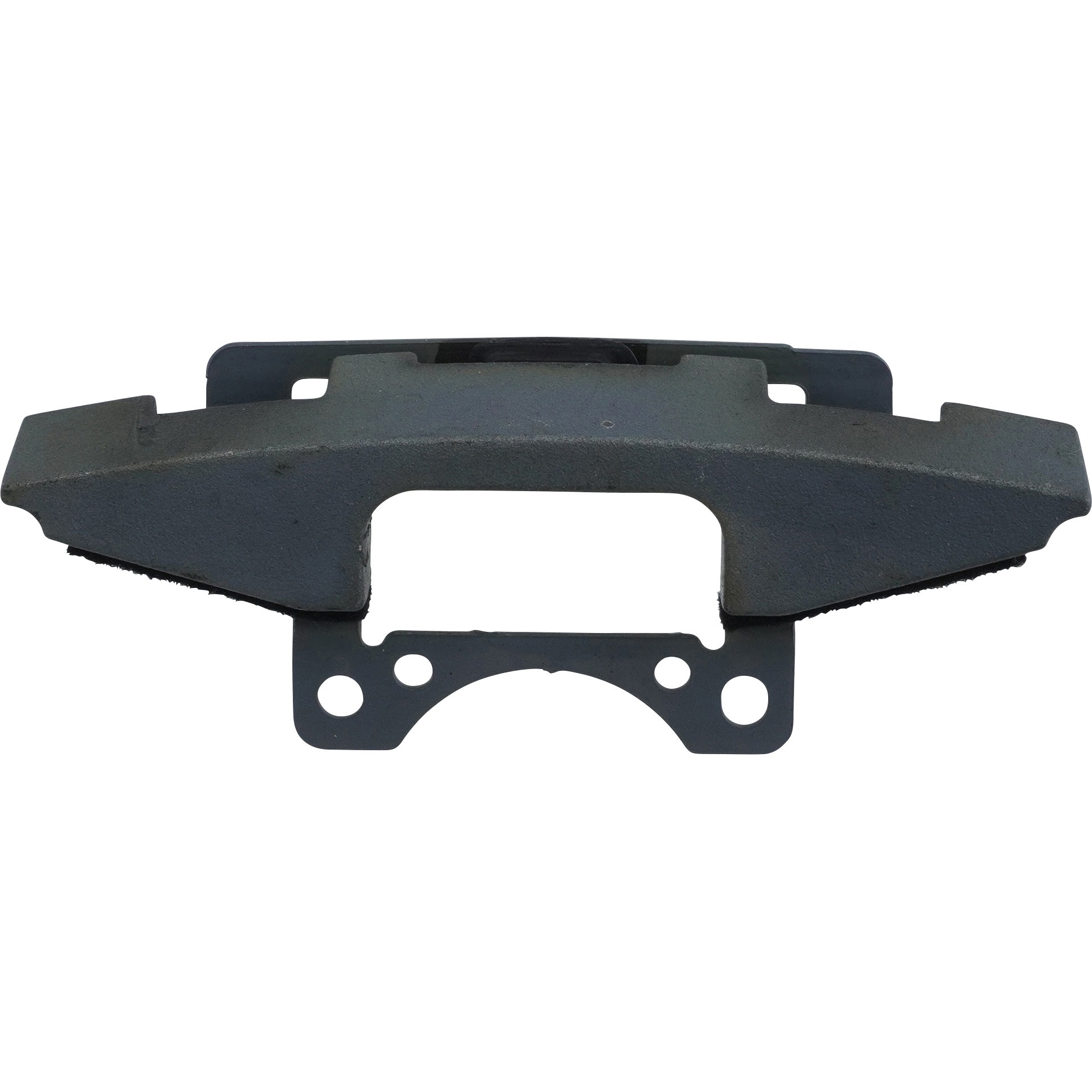 45713)ステアリングシェイク ダンパ トヨタ トヨタ純正品番先頭45