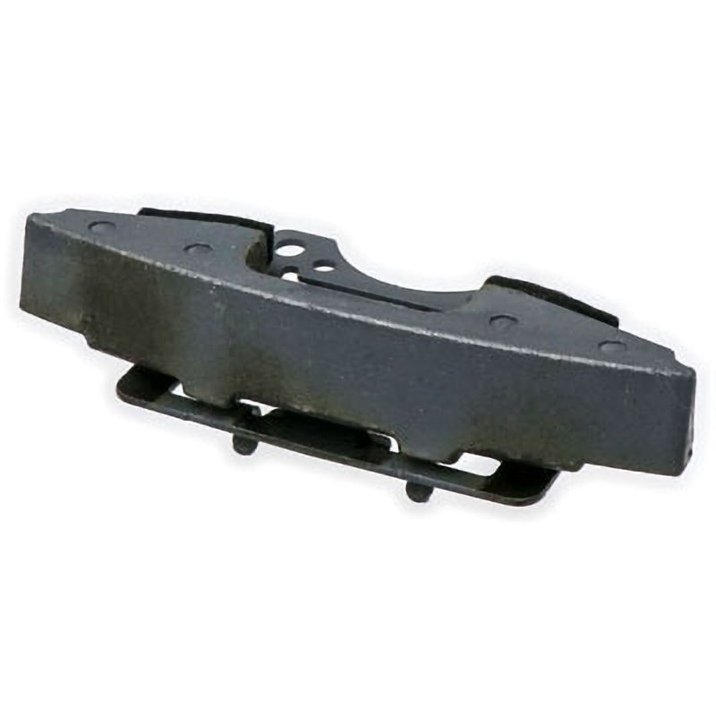 45713)ステアリングシェイク ダンパ トヨタ トヨタ純正品番先頭45