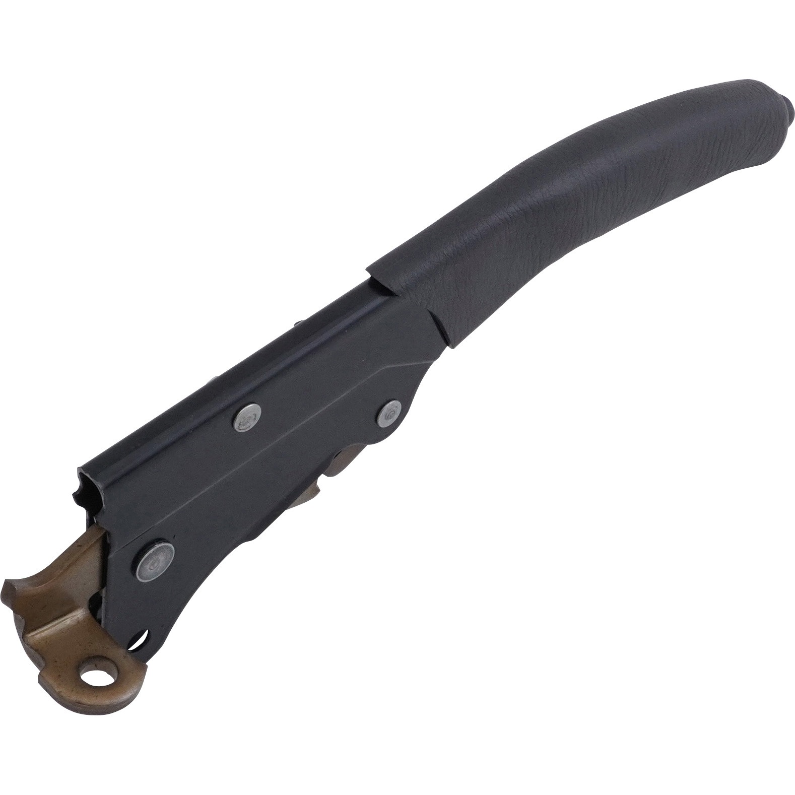 くう* 46201-43010-B0 (46201)パーキングブレーキ レバーSUB-ASSY 1個