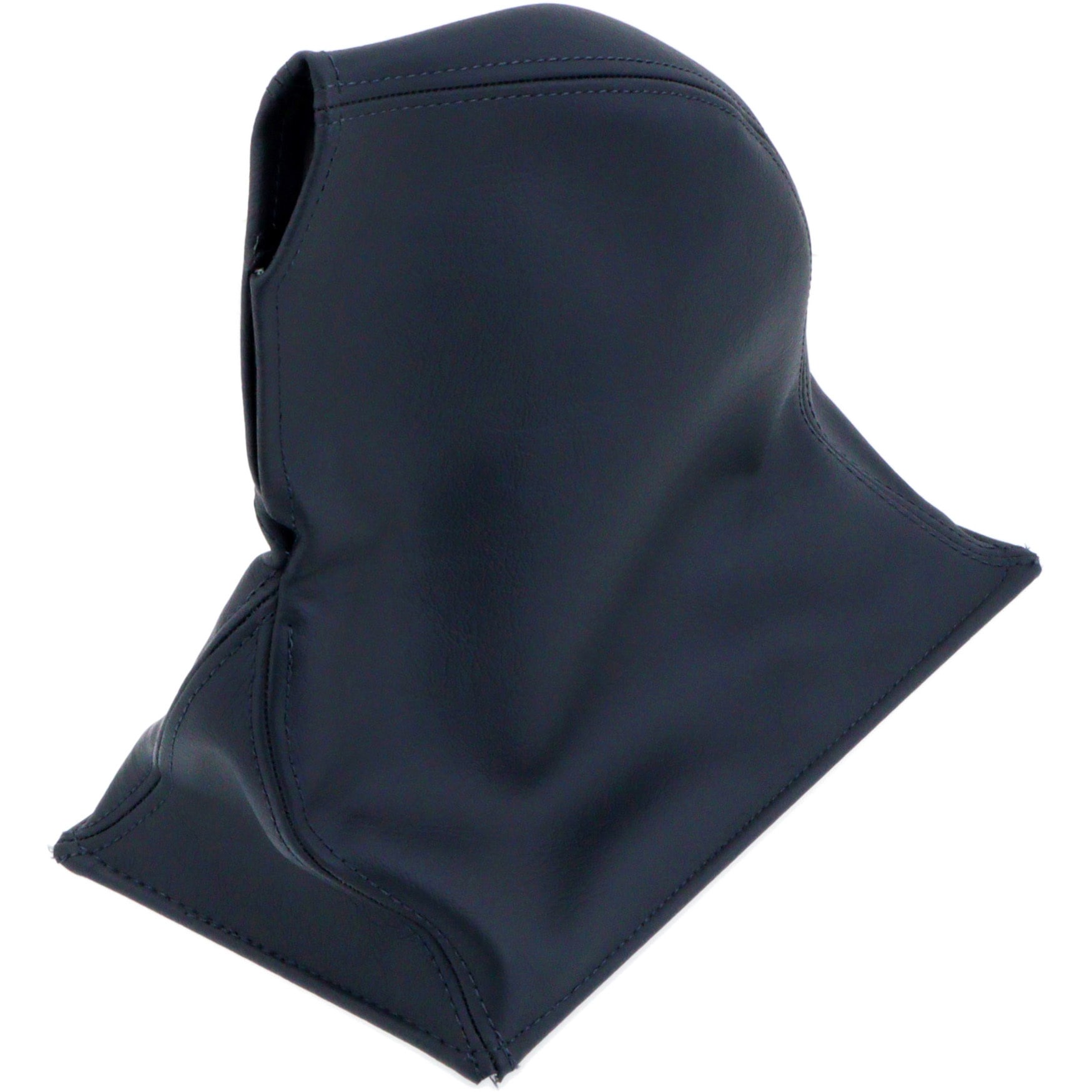 46243-60060-B0 (46243)パーキングブレーキレバー カバー 1個 トヨタ