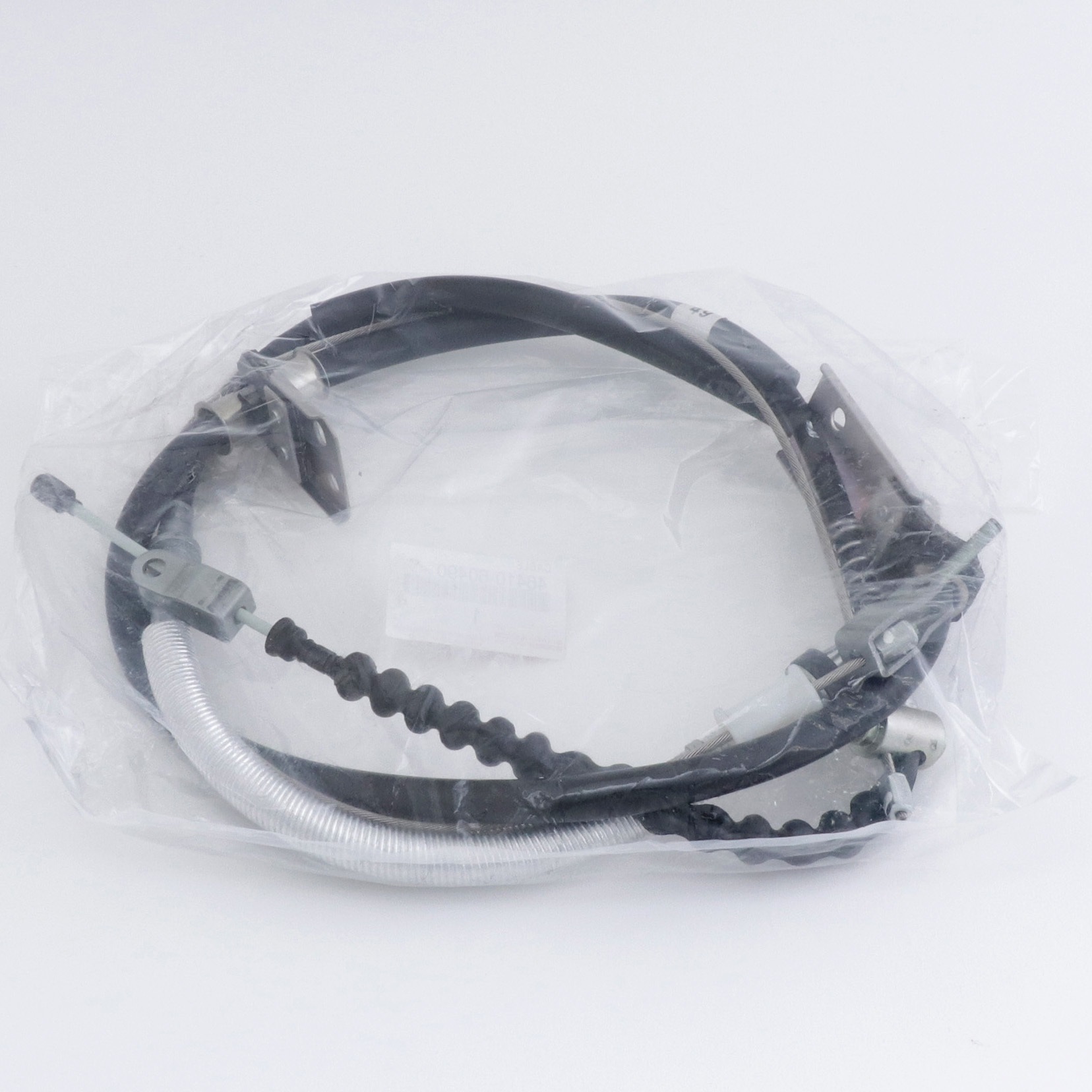 ひーひ★さま おまとめ mono77924132-181022-02.jpg