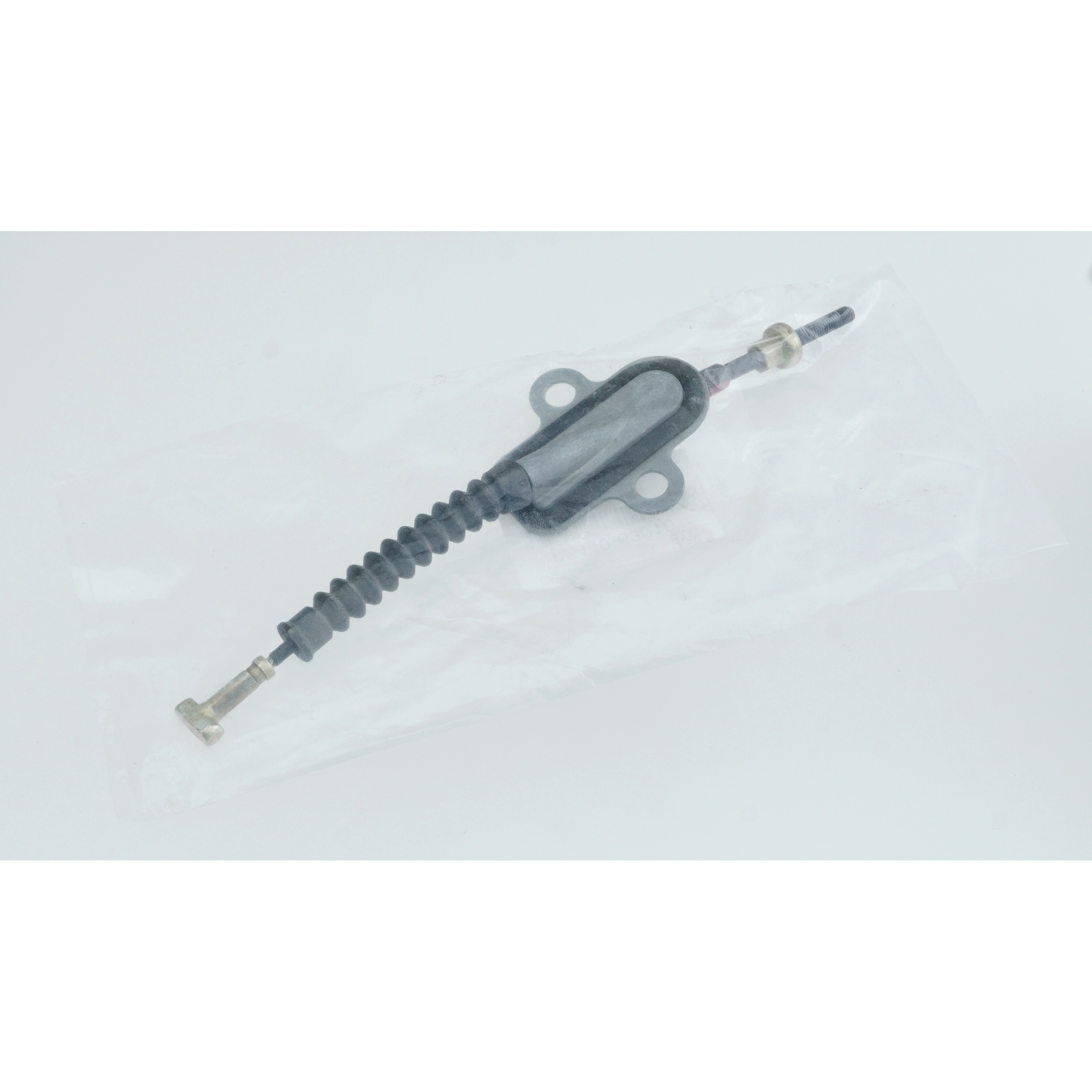 46440)パーキングブレーキ ケーブルASSY NO.4 トヨタ トヨタ純正品番