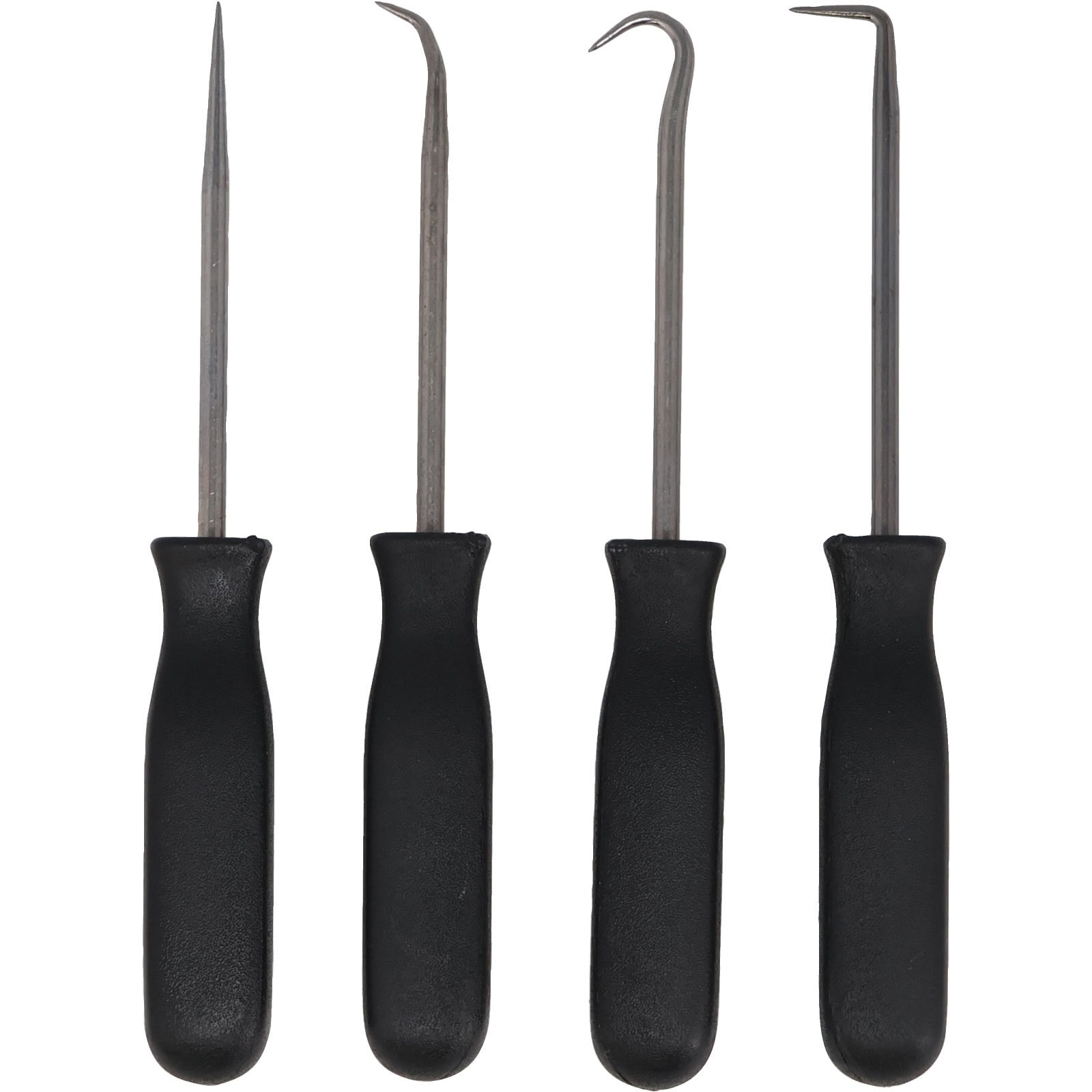 46992 46992 4PCS ピックツールセット 1セット(4本) SIGNET(シグネット