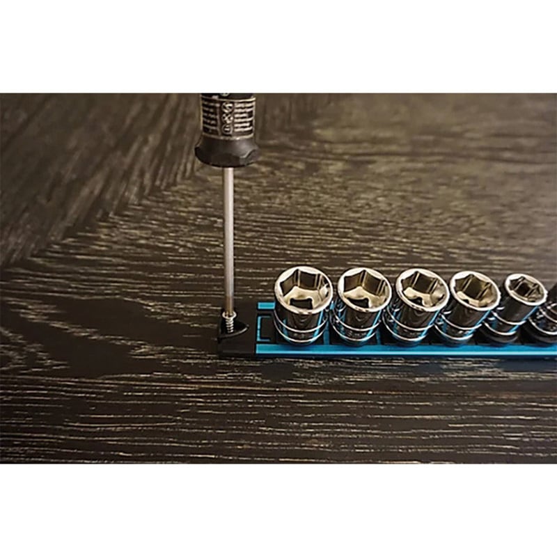 ロッキングソケットマグネットホルダー SIGNET(シグネット