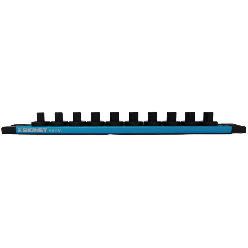 68261 ロッキングソケットマグネットホルダー SIGNET(シグネット