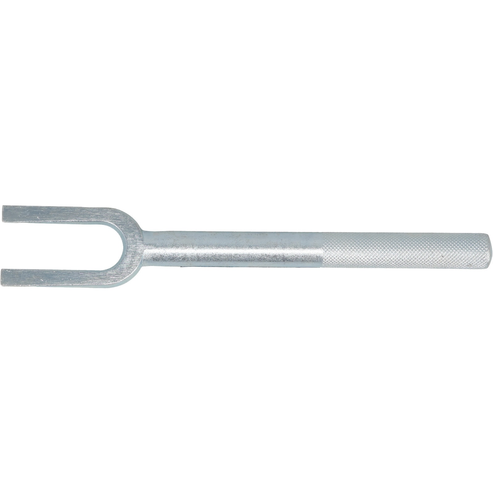 46977 ボールジョイントセパレーター SIGNET(シグネット) 全長300mm口