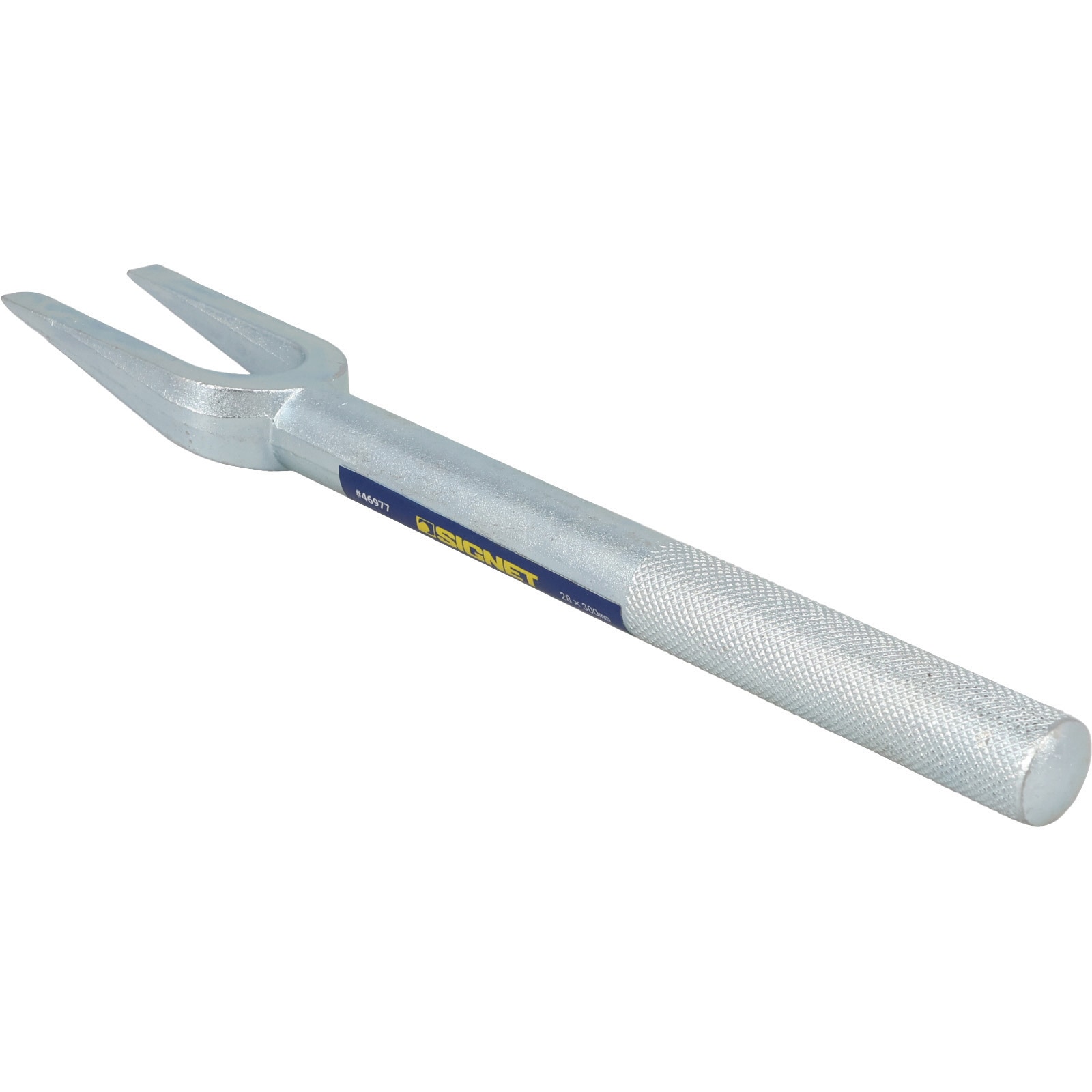 46977 ボールジョイントセパレーター SIGNET(シグネット) 全長300mm口