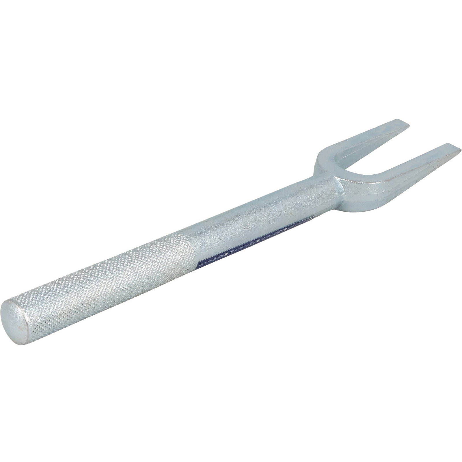 46977 ボールジョイントセパレーター SIGNET(シグネット) 全長300mm口