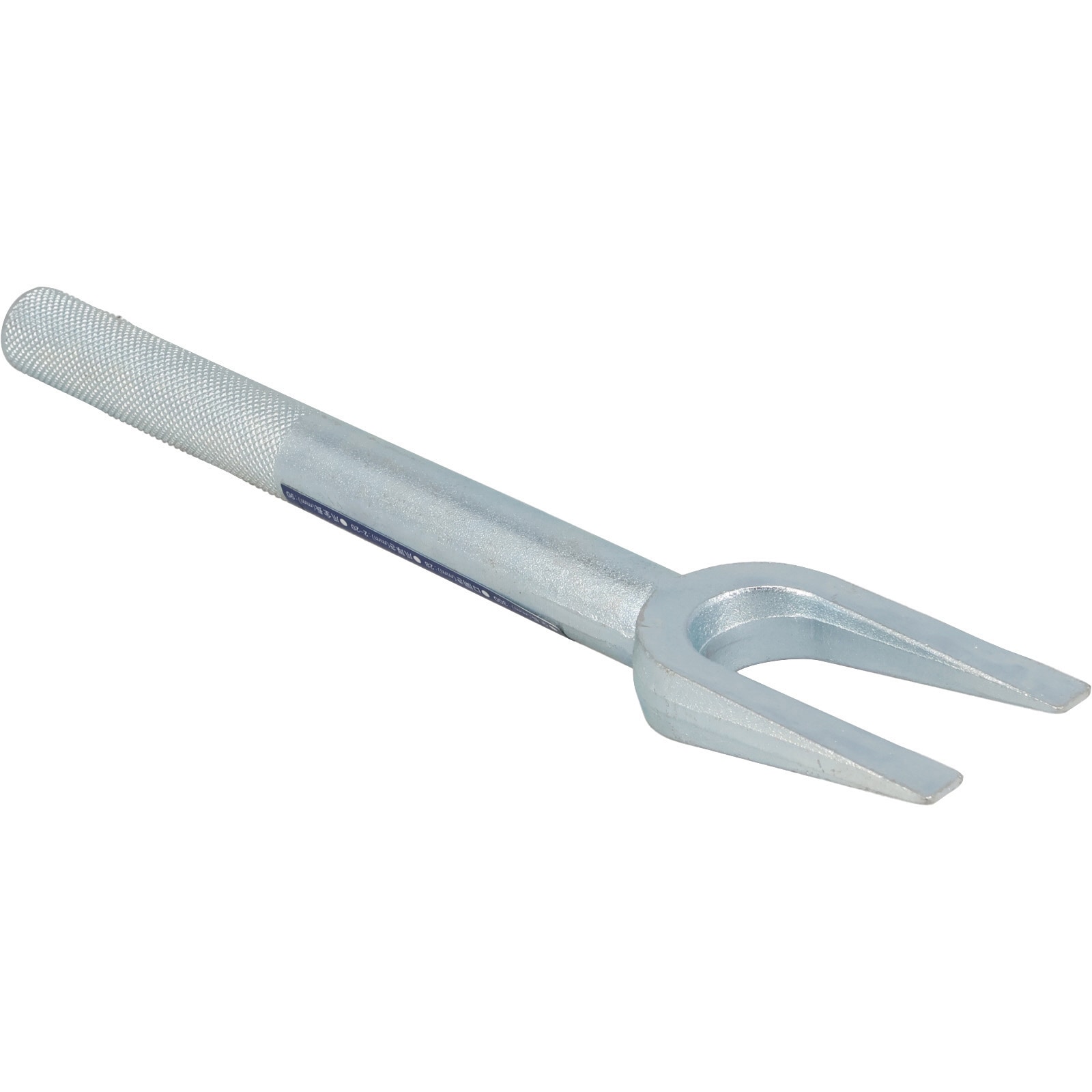 46977 ボールジョイントセパレーター SIGNET(シグネット) 全長300mm口