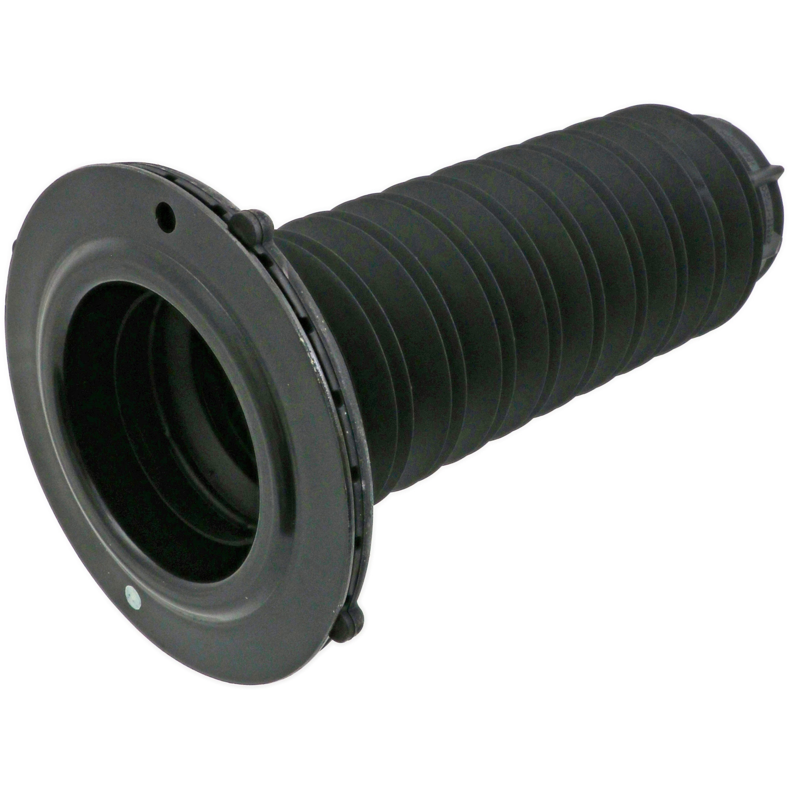 介川さん専用 48045-47020 (48045)フロントスプリング シートSUB-ASSY RH