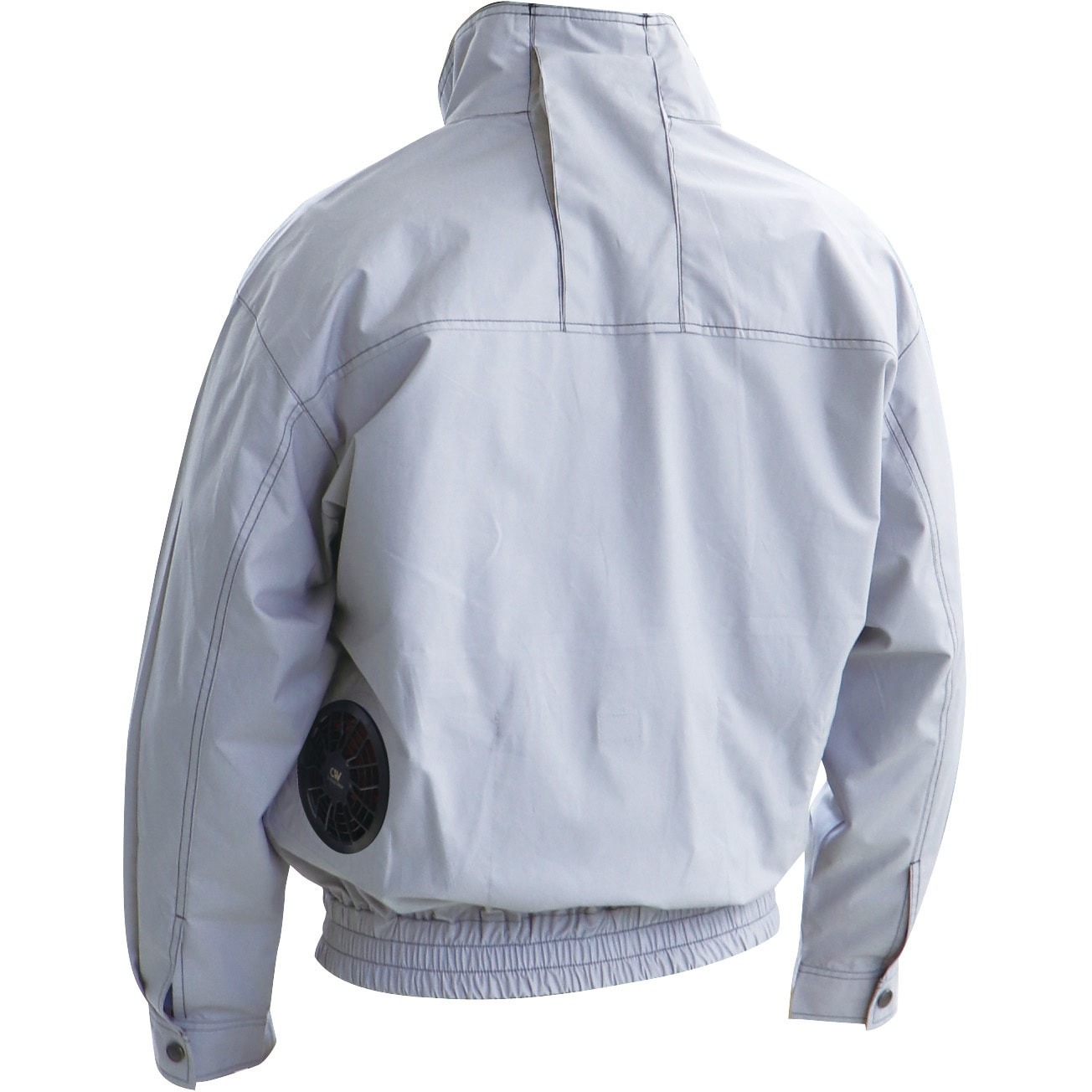 空調風神服　3L セット 3Lサイズの即納セット｜空調服・EFウェア専門店 通販ショップ
