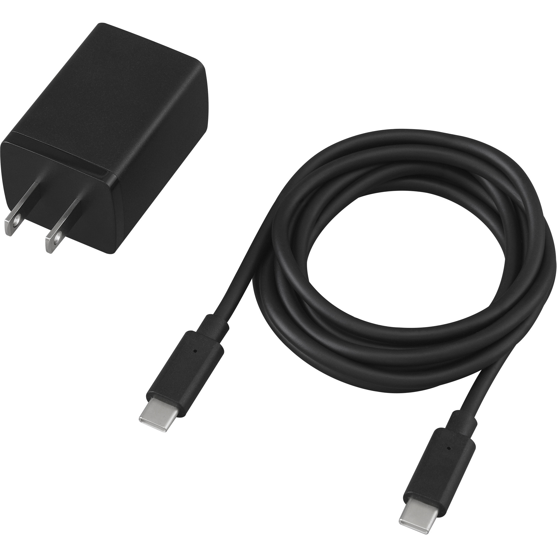 PCF-SDS15TEC-PD-H サーキュレーター 22畳 DC silent 360度首振り