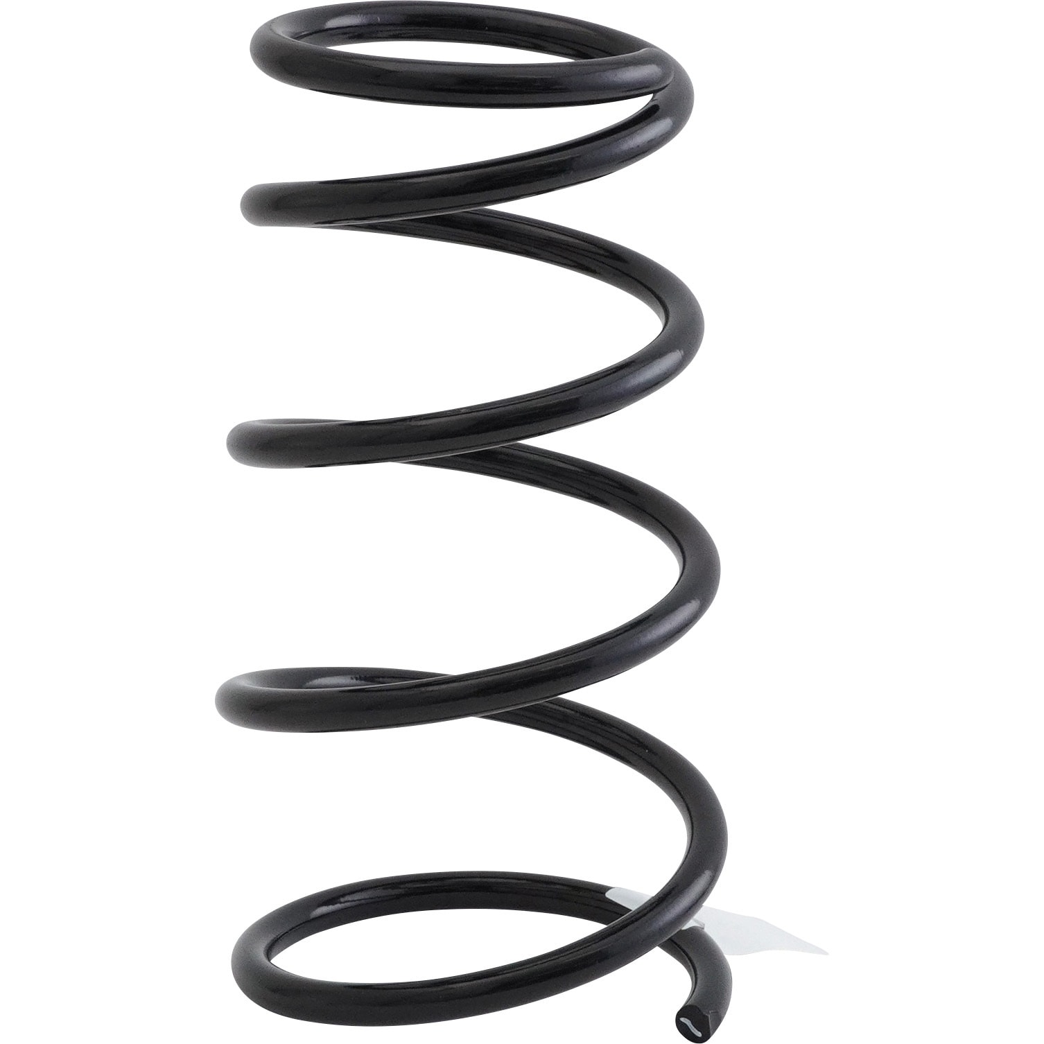 クロセット ゼット ゼット/プロステイタス/オーダーグラブ/岩崎モデル/611型/軟式