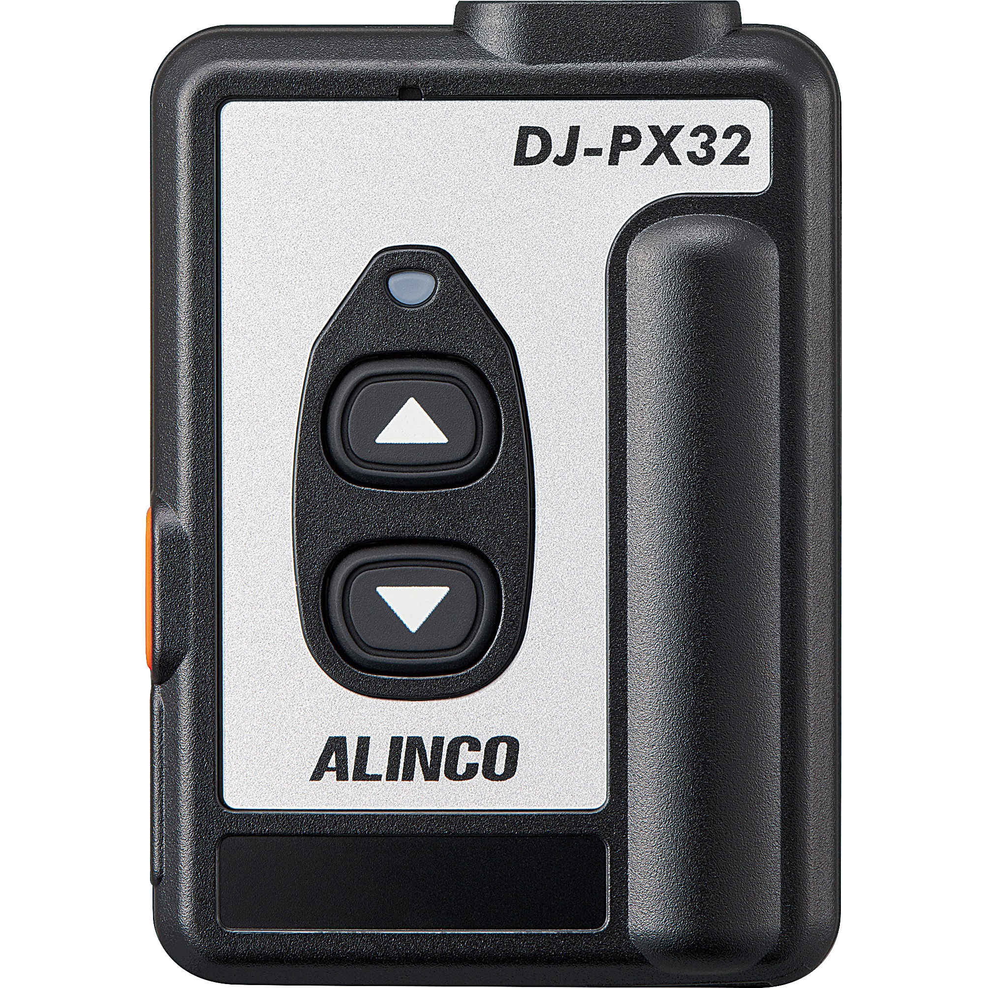 DJ-PX32S 特定小電力トランシーバー DJ-PX32 1台 アルインコ 【通販