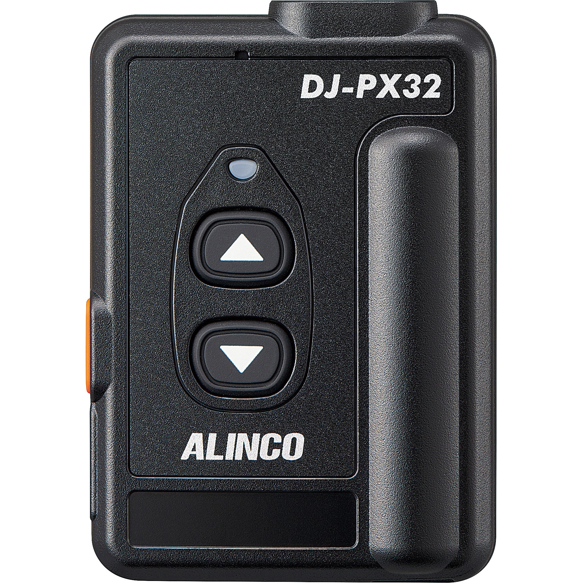 DJ-PX32B 特定小電力トランシーバー DJ-PX32 1台 アルインコ 【通販