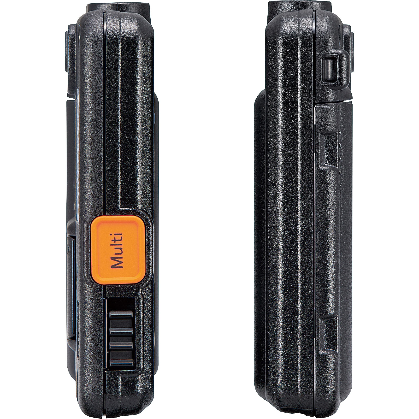 DJ-PX32B 特定小電力トランシーバー DJ-PX32 1台 アルインコ 【通販