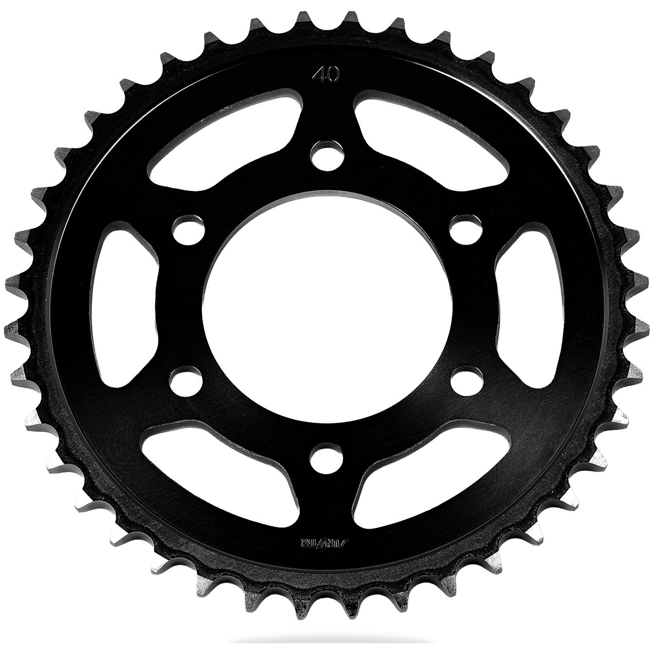 JK-108-40 リアスプロケット スチール SUNSTAR(サンスター) 歯数40