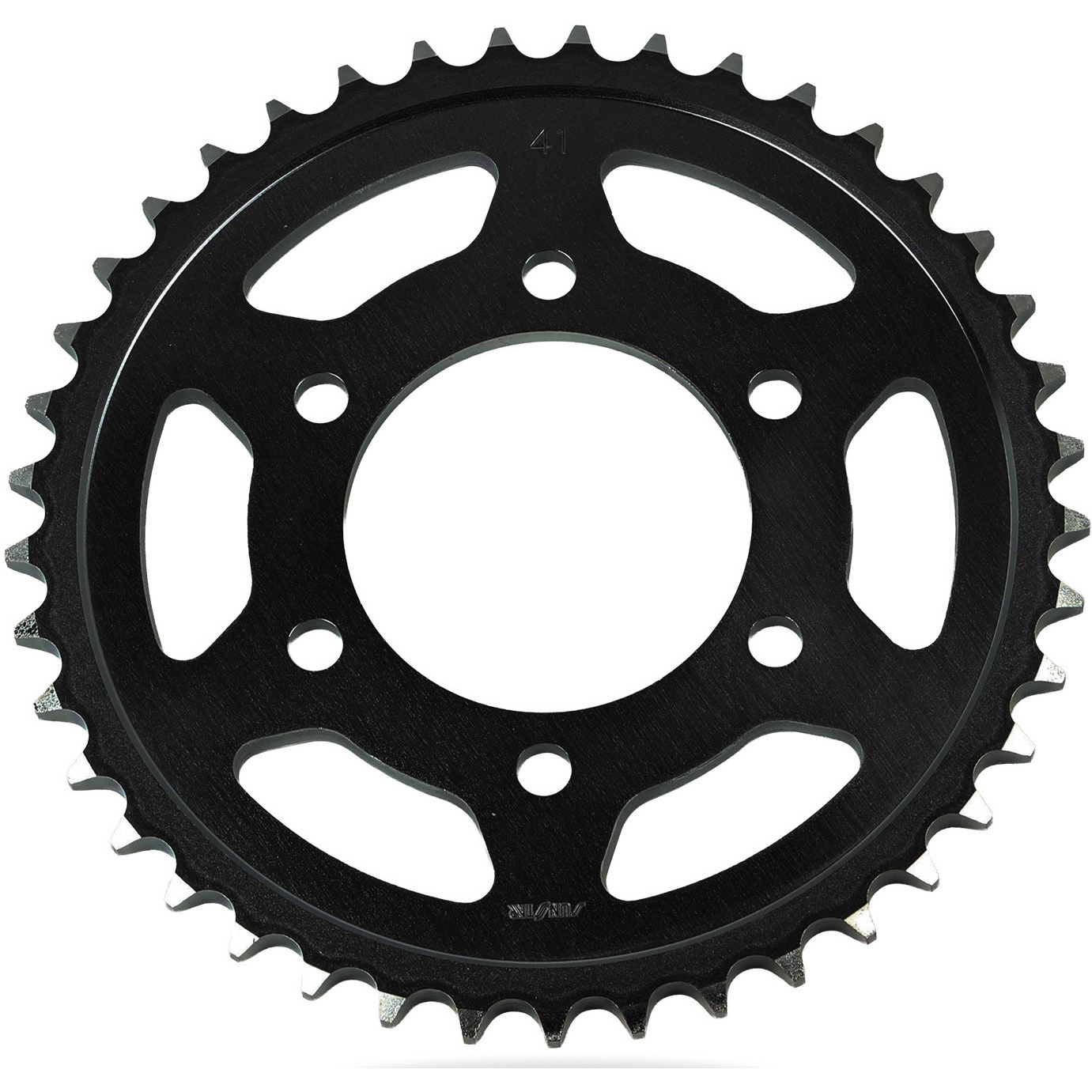 JK-111-41 リアスプロケット スチール SUNSTAR(サンスター) 歯数41