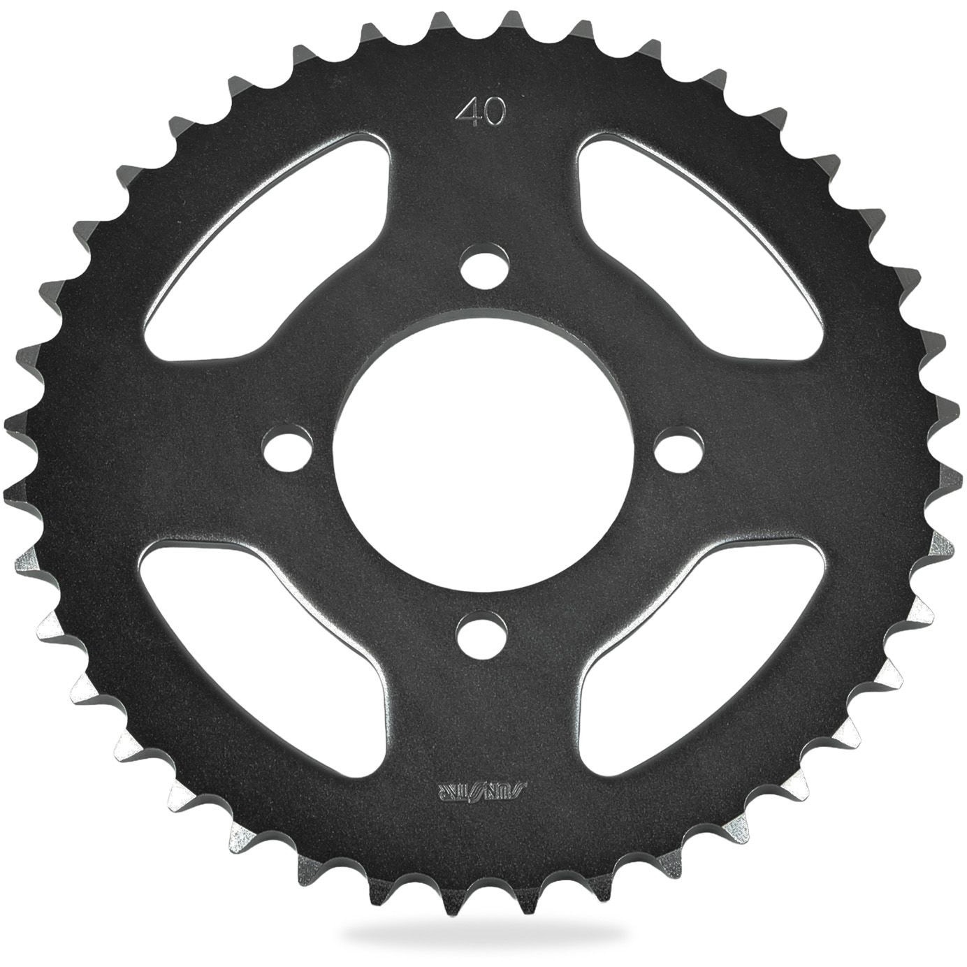 JK-131-40 リアスプロケット スチール SUNSTAR(サンスター) 歯数40