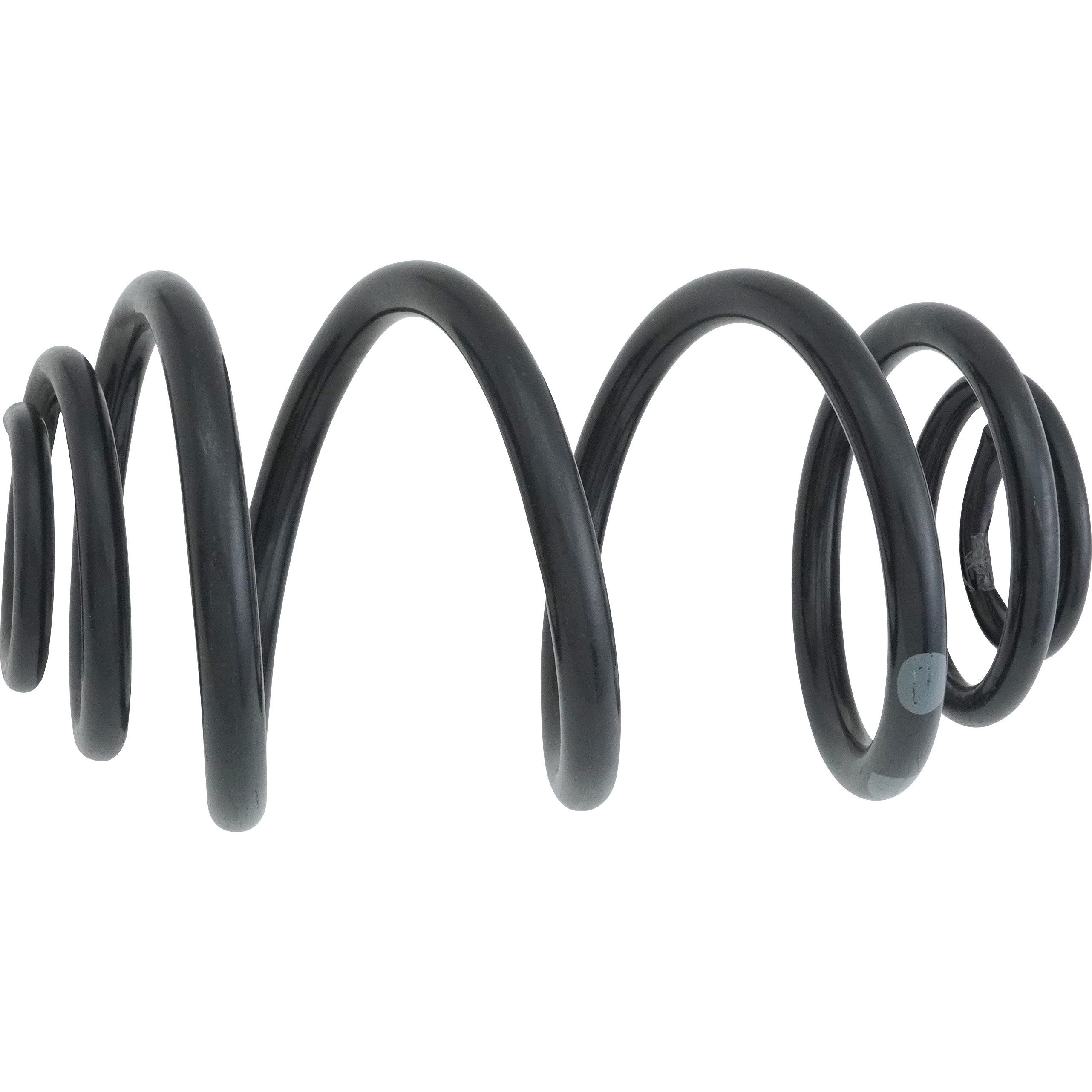 48231)コイル スプリング RR RH トヨタ トヨタ純正品番先頭48 【通販