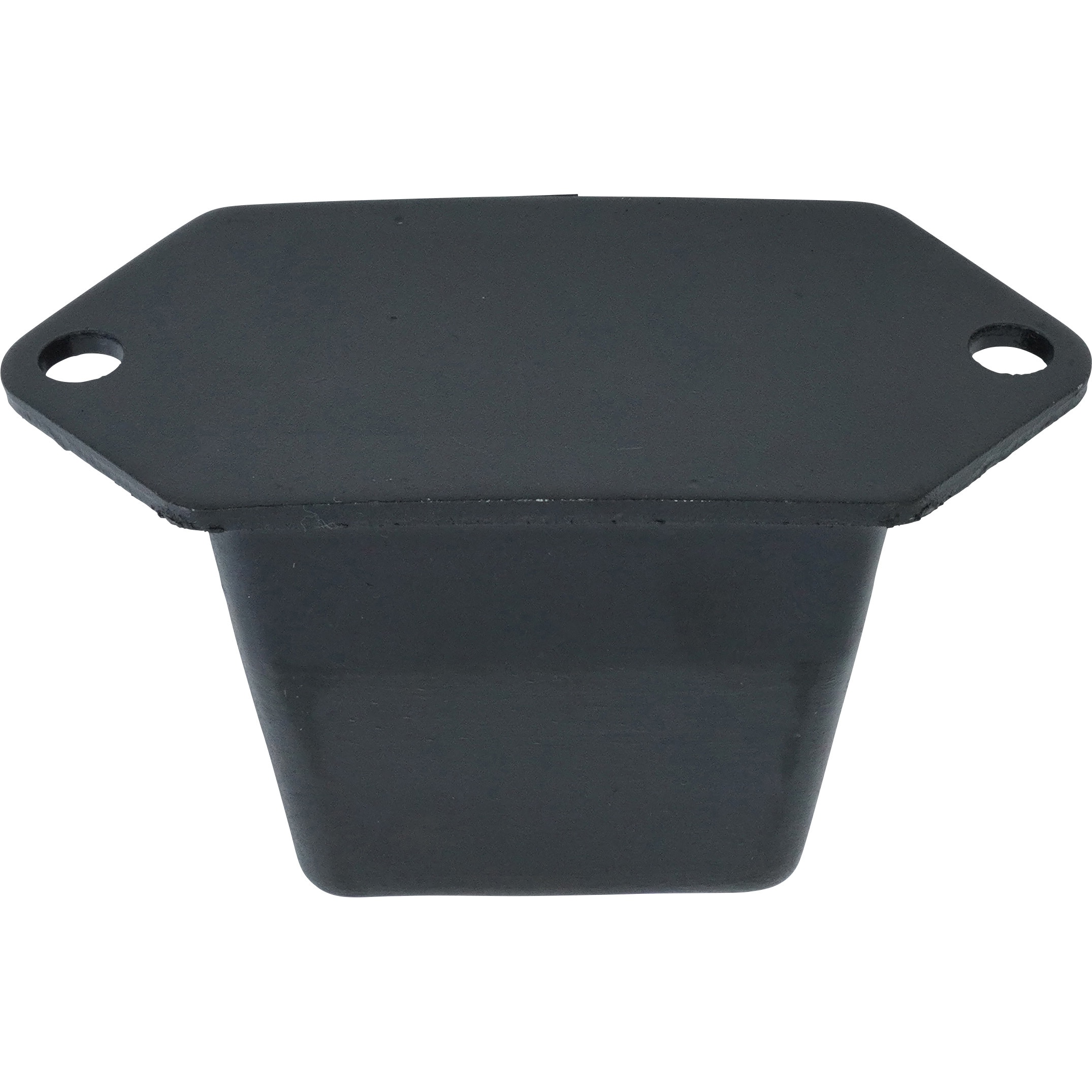 48304)フロントスプリング バンパ NO.1 トヨタ トヨタ純正品番先頭48