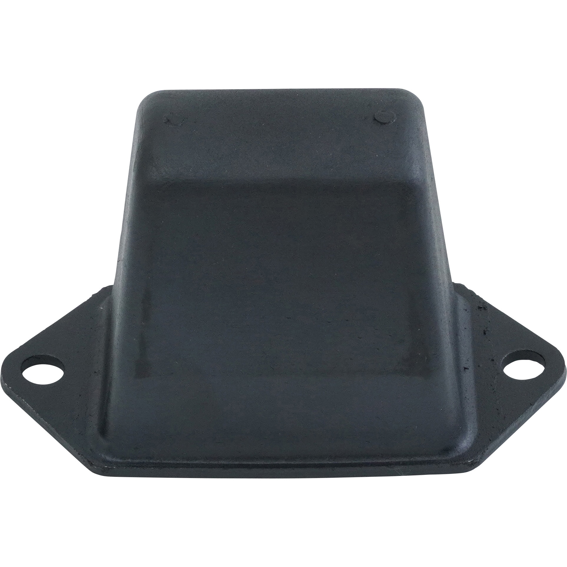 48304)フロントスプリング バンパ NO.1 トヨタ トヨタ純正品番先頭48