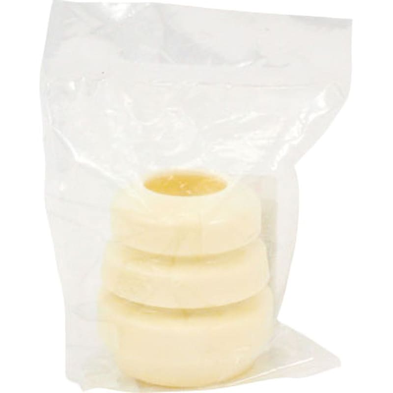 48331-B5010 (48331)フロントスプリング バンパ RH 1個 トヨタ 【通販