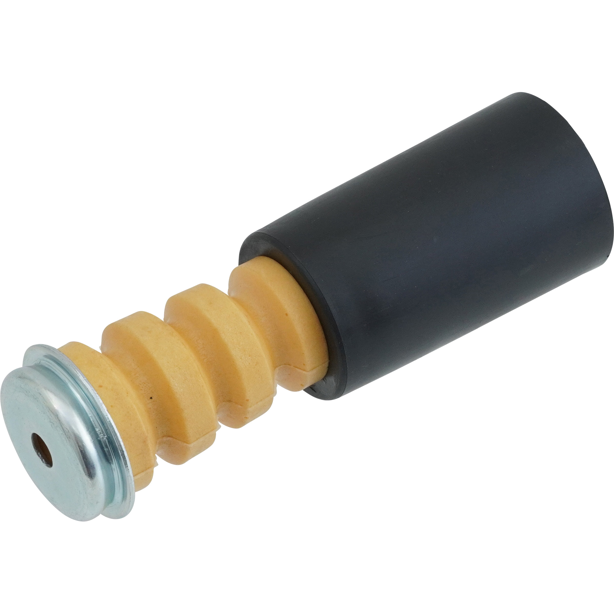 ひおたん 48341-16100 (48341)リヤスプリング バンパ 1個 トヨタ 【通販モノタロウ】