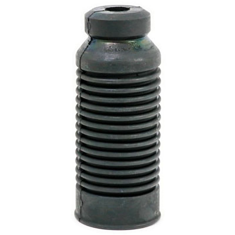 48341-17020 (48341)リヤスプリング バンパ 1個 トヨタ 【通販モノタロウ】