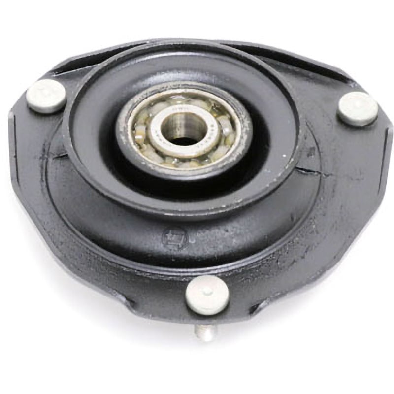 JO助 48603)フロントサスペンション サポートSUB-ASSY RH トヨタ トヨタ純正