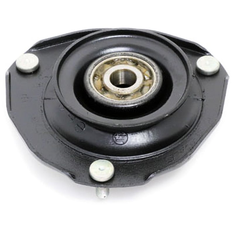 48609)フロントサスペンション サポートSUB-ASSY LH トヨタ トヨタ純正