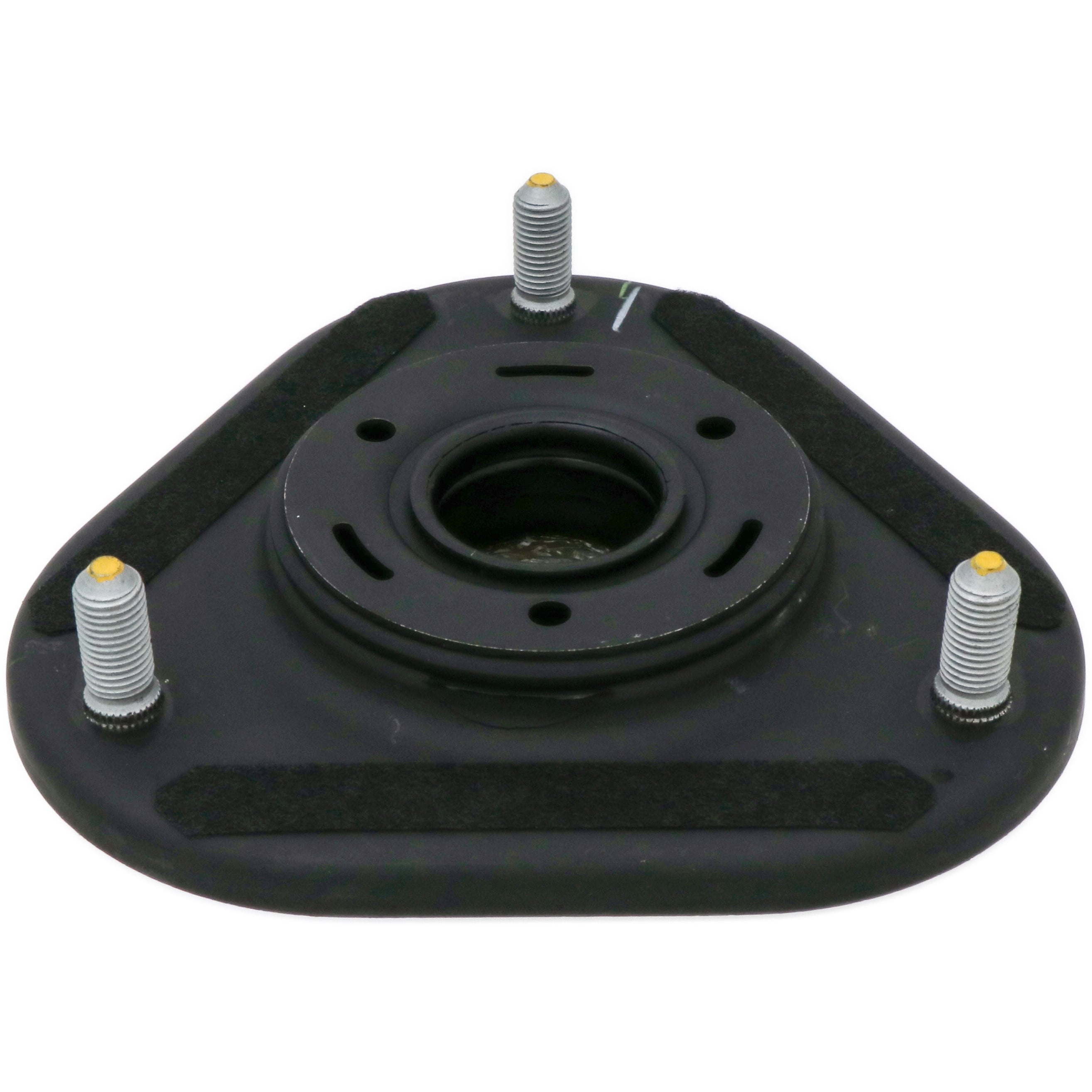 48609-12580 (48609)フロントサスペンション サポートSUB-ASSY