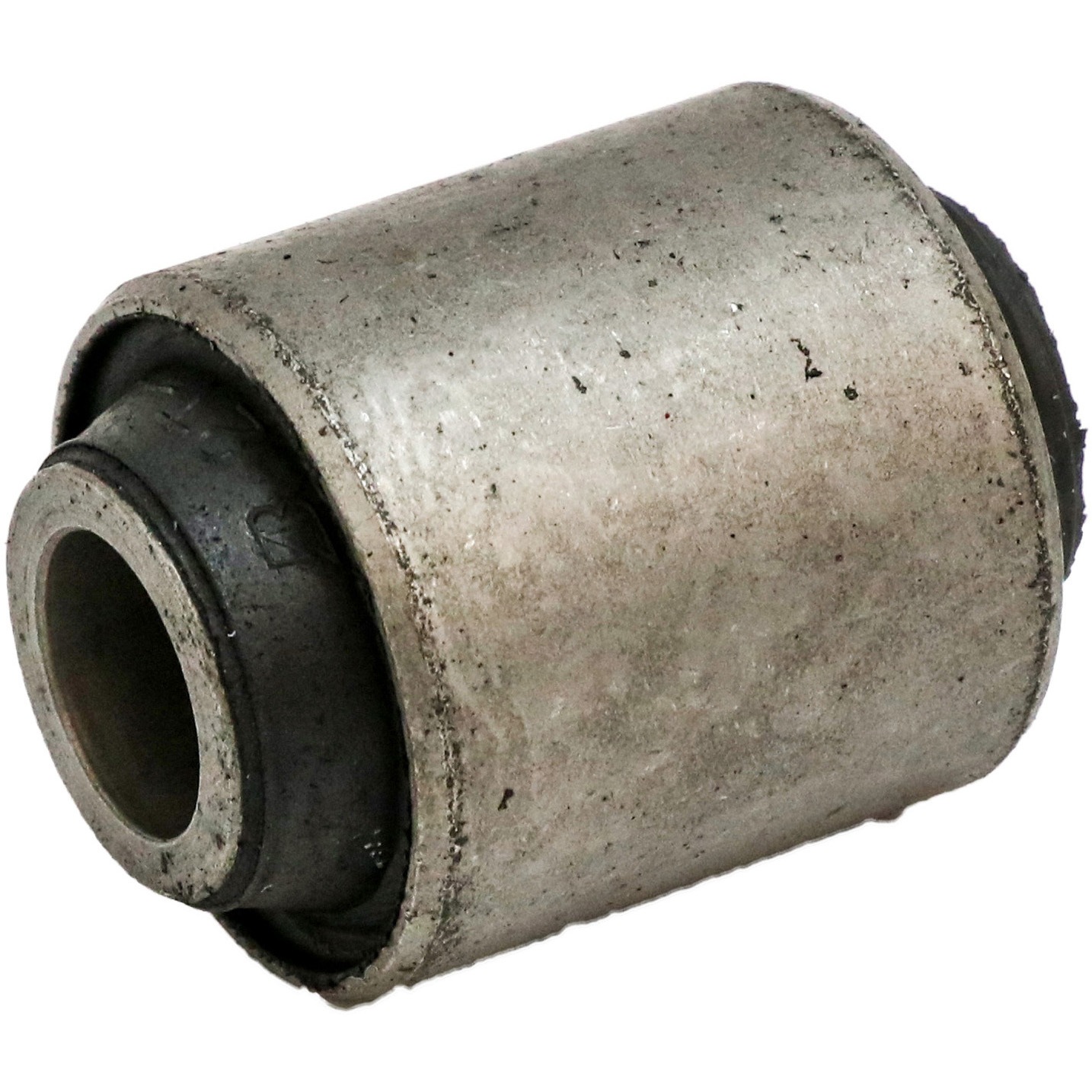 キリノページ 48725)ロワーコントロールアーム ブシュ トヨタ トヨタ純正品番先頭48