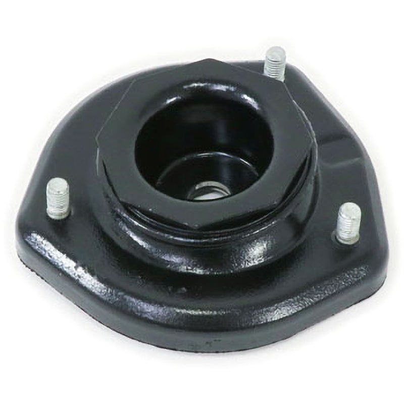 48750)リヤサスペンション サポートASSY トヨタ トヨタ純正品番先頭48