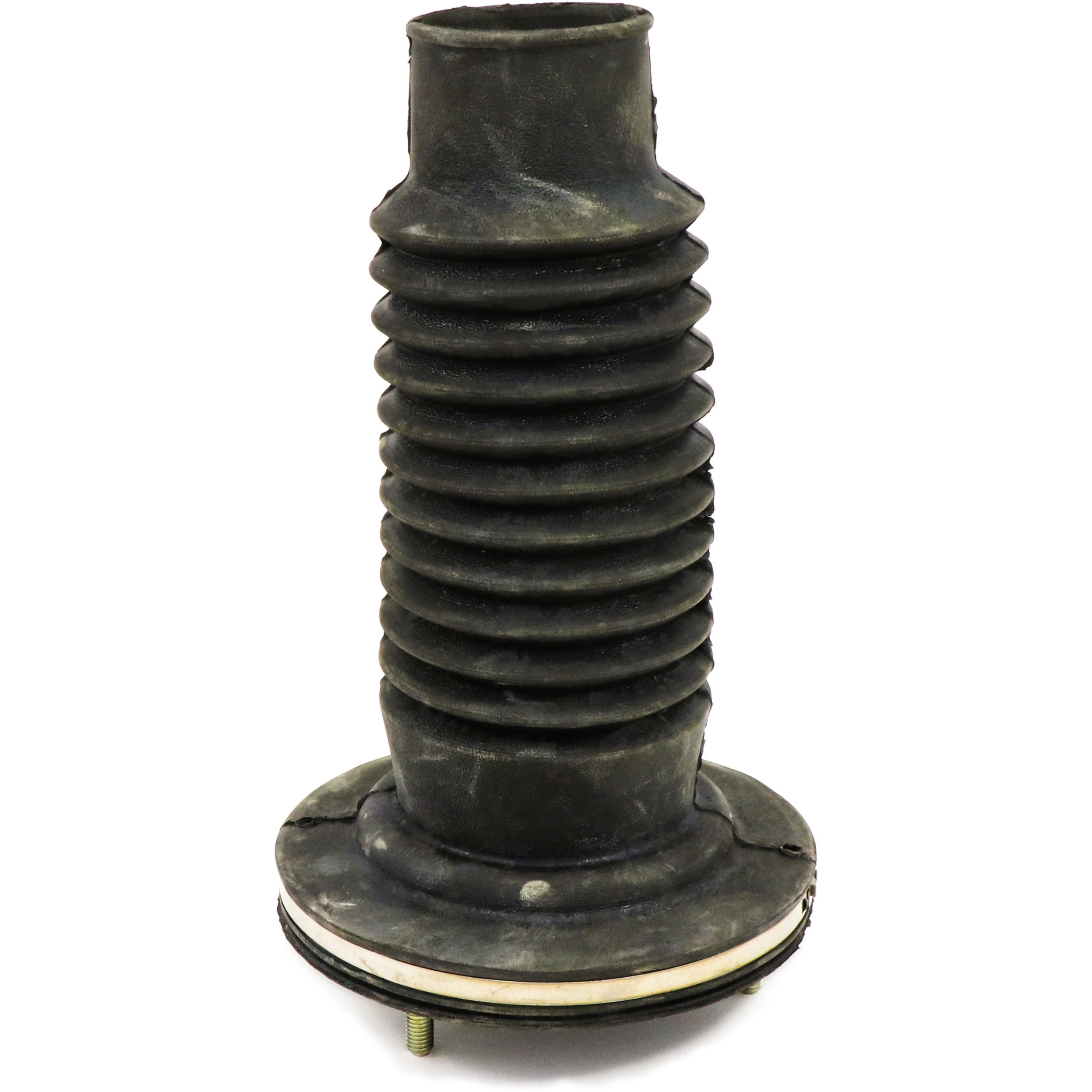 48750-22050 (48750)リヤサスペンション サポートASSY 1個