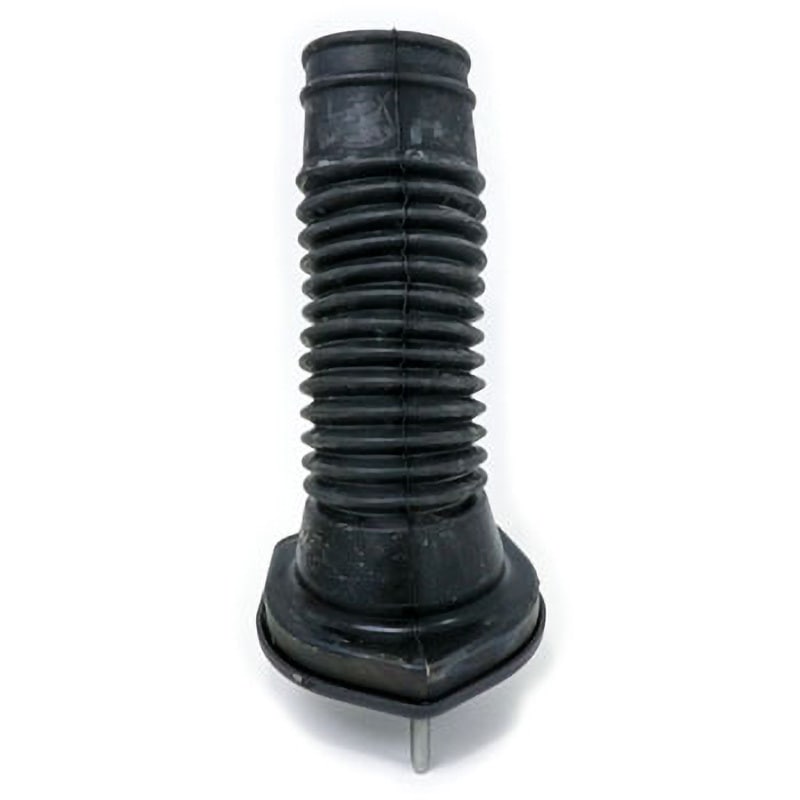 48760-48010 (48760)リヤサスペンション サポートASSY LH 1個 トヨタ 【通販モノタロウ】