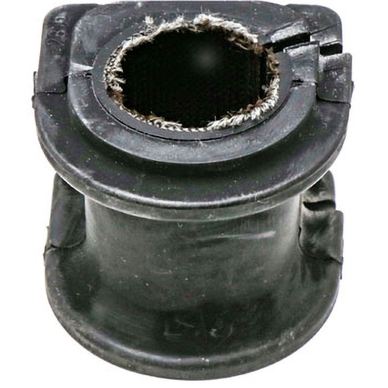 ＜専用出品です＞ 48815)スタビライザー ブッシュ トヨタ トヨタ純正品番先頭48