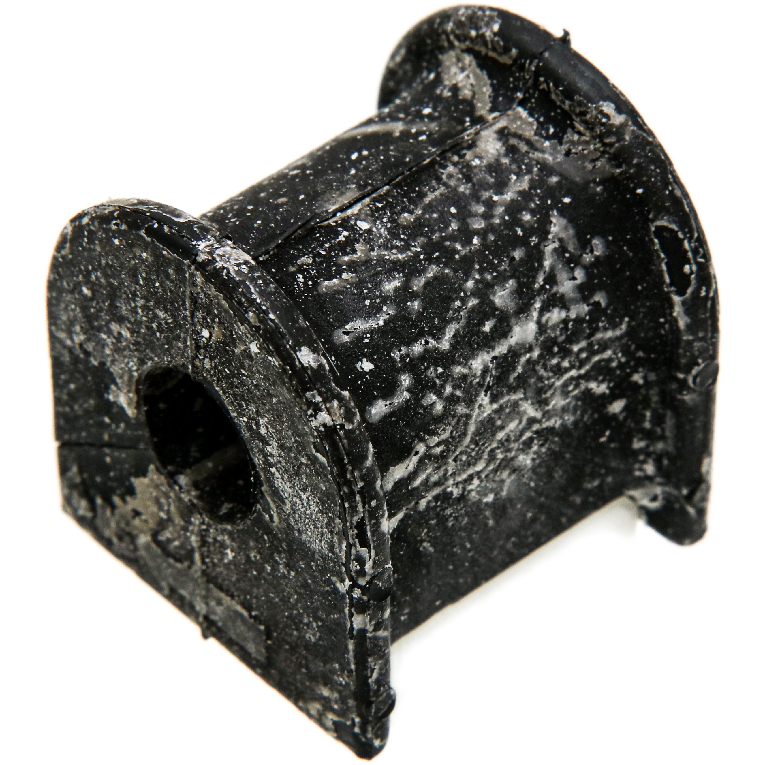 48818)スタビライザ ブシュ RR トヨタ トヨタ純正品番先頭48 【通販